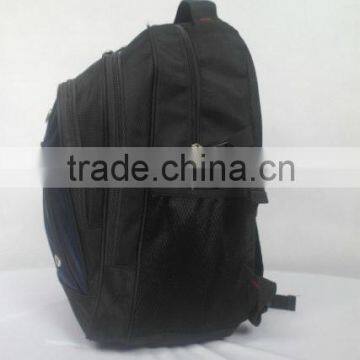 Custom Simple Design Waterproof Backpack