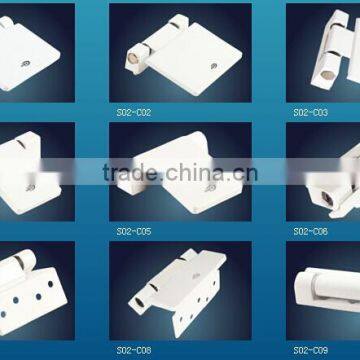 Window Hinge