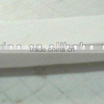 structure technical zirconia ceramic bush