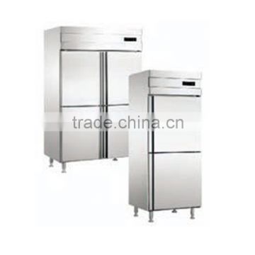 Marine High Quality Stainless Steel Refrigerator