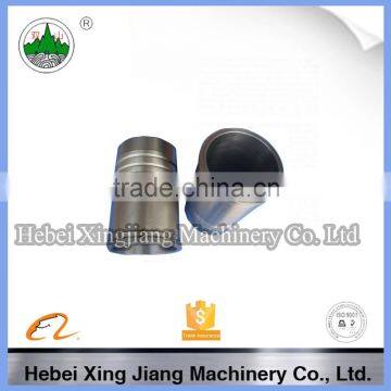 China Supplier Truck Cylinder Liner Sleeve