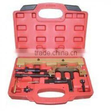 PETROL ENGINE TIMING LOCKING TOOL KIT - N42/N46 1.6,1.8,2.0(CHAIN DRIVE)