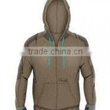 High Quality Hoddies tri-1912