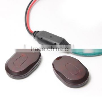 OEM Car and motorcycle alarm product security system