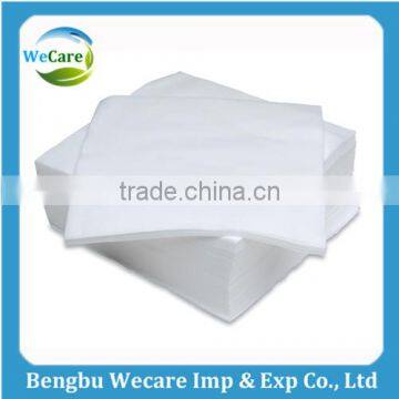 Non woven Kitchen Wipes