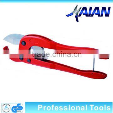 63mm Pipe Cutter with Aluminium Handle