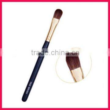 Foundation Brush and Concealer Brush 012 makeup