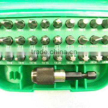 Designer Cheapest torque screwdriver bits