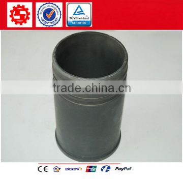 Hot sale China Cummins engine spares KT19 Cylinder Liner 3022157