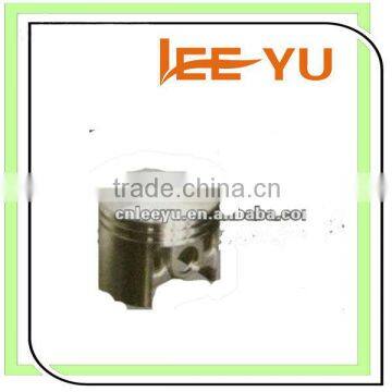 MS380 piston 52mm spare parts for Chain saw