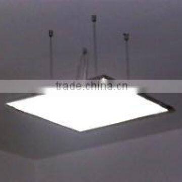 LED Panel Light