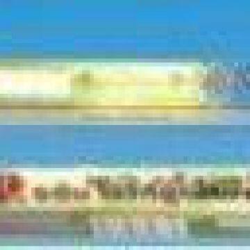 BOYU aquarium floral light 10W