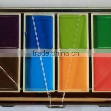 2015 New Popular Face Paint Ultimate Party Pack photo-2