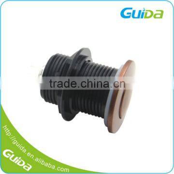 For Garbage Disposal Air Compressor Switch Spa Air Button