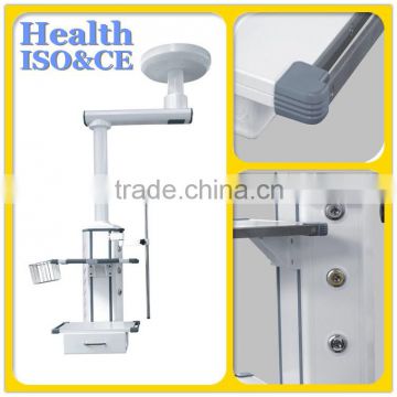 HOSPITAL AND CLINIC MEDICAL AND HEALTH ELECTRIC ARMS