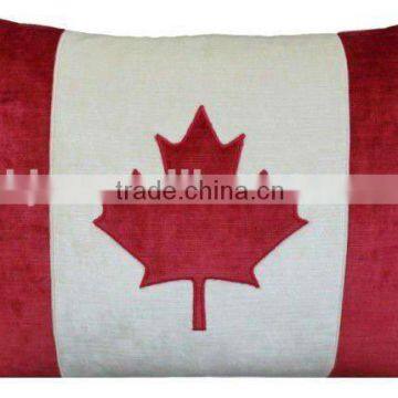 OEM simples cushion