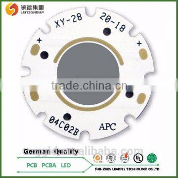 New Technology High Precisioncircuit Board Printer! Pcb Design Services photo-4