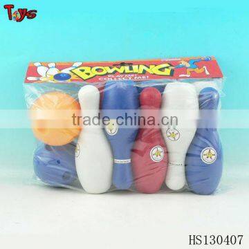 sport ball set