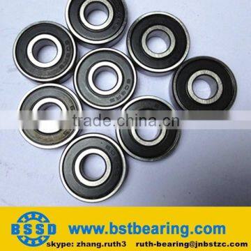 best price!!! types of bearing 625zz bearing