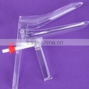 vaginal speculum