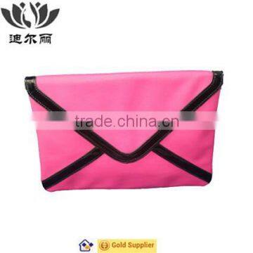 woman fashion hand bag wholesale lady hand bag