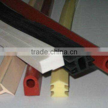 hot sale TPE seal