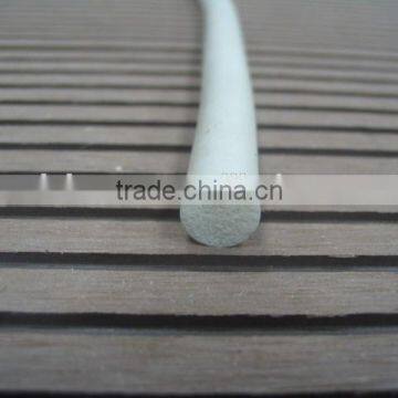 customize silicone tube/silicone hose/silicone pipe