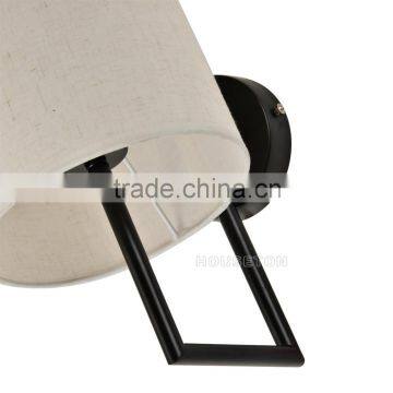 Modern Cylindrical Decorative Lamp Wall,cylindrical Decorative Lamp Wall,lamp Wall W1030 photo-3