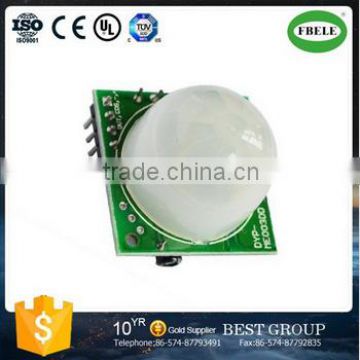 FBLPPSM003 ultrasonic ranging module good sale good quality(FBELE)