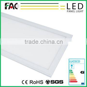 Top selling Aluminum waterproof recessed rectangle led garage ceiling light                        
                                                Quality Choice
                                                    Most Popular