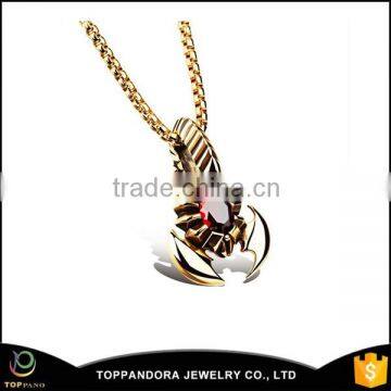 Custom fashion best friend forever pendant factory wholesale