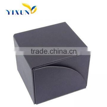 printed corrugated packaging box /cardboard box