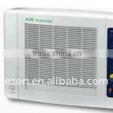 new fashion ozone sterilizer for air and water purifier