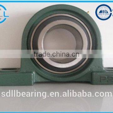 insert bearing UCP312 UCT312 UCFL312 UCFC312