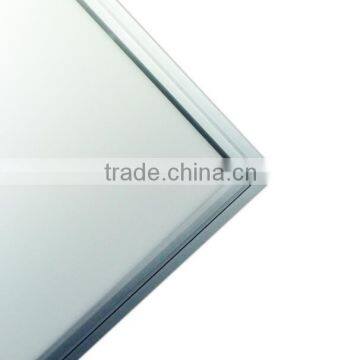 URG<19 Flat LED Panel Light 2x4ft, Ultra Thin LED Light Panel 600x1200, Slim LED Panel 60x120 photo-3