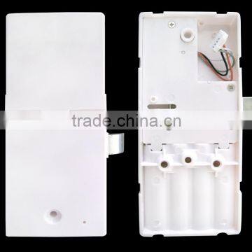 The Most Popular Digital Hidden Cabinet Lock photo-3