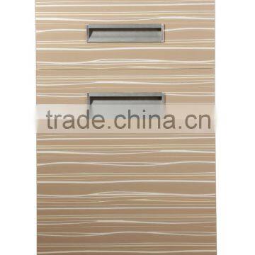 Kitchen Cabinet door DM9657