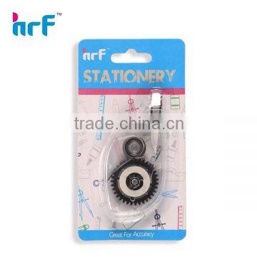 HR-CT013 Transparent Correction Tape