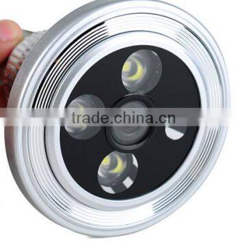 720P HD Wifi Bulb CCTV Camera DVR Lamp Security IR Camera Monitor Motion Detect With Best Price