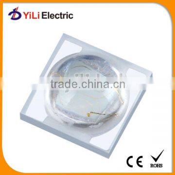 460nm 3w high power led SMD 3535 LED diode for decor home