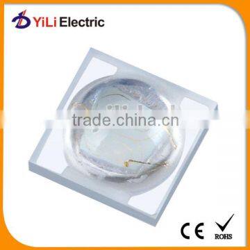 Power LED 3W 405nm UV LED high power lights