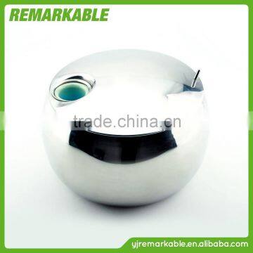 ZFH-0015 Creative Features Lasting Heat Preservation Have Class Cooler photo-1