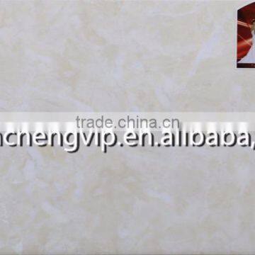 300x600mm Good price glazed wall tiles