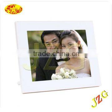 China Manufacturer 8 Inch Open Hot Sexy Girl Photo or Photo Picture Frame photo-2