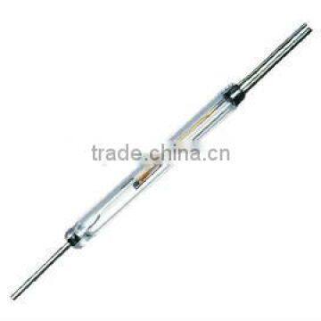[dy]Reed tap position minor dustproof fan mercury switch XGH-3Z