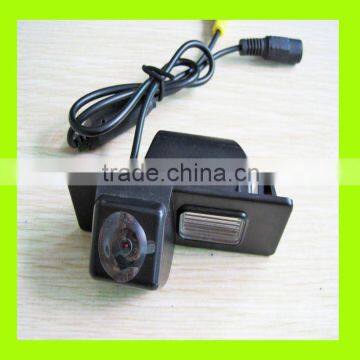 Reverse Car Camera for Mitsubishi Pajero Cars