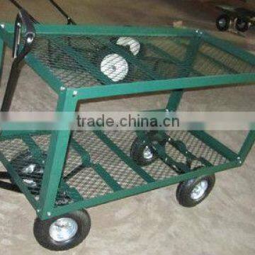 tool cart wagon tool cart