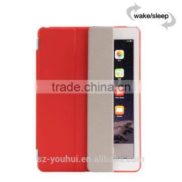Wholesale Foldable For Ipad Air Case With Stand Function