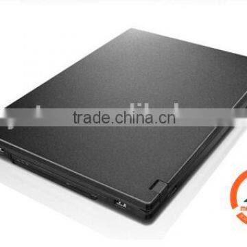 14 Inch Core I5 Laptop 500GB/2.6GHz Very Cheap Mini Laptop photo-2