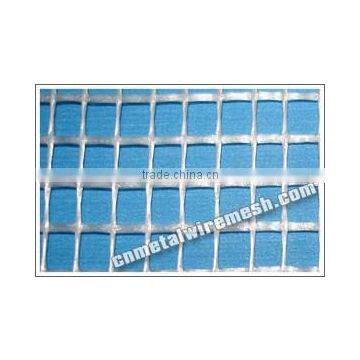 GuanDa Factory Price alkali resistant fiberglass mesh